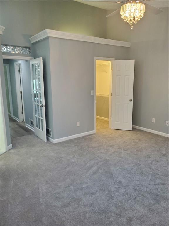 Image for property 1041 Kennesborough Road, Kennesaw, GA 30144