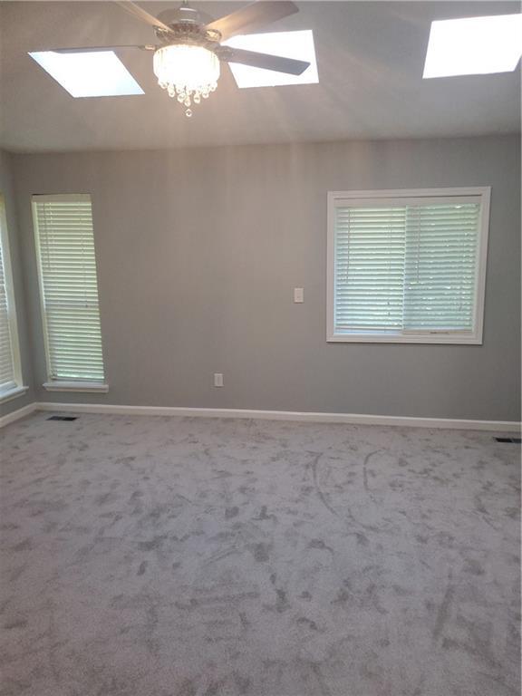 Image for property 1041 Kennesborough Road, Kennesaw, GA 30144