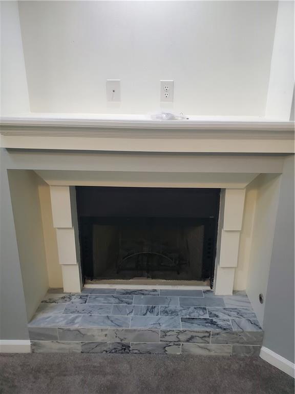 Image for property 1041 Kennesborough Road, Kennesaw, GA 30144