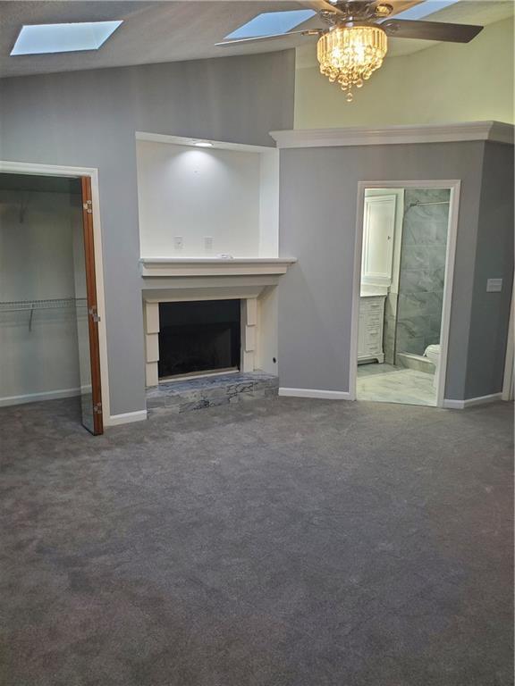 Image for property 1041 Kennesborough Road, Kennesaw, GA 30144