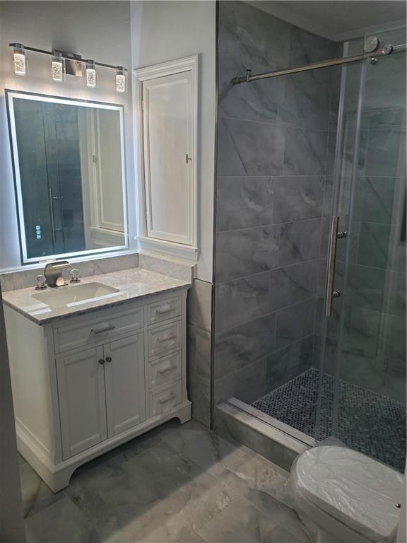 Image for property 1041 Kennesborough Road, Kennesaw, GA 30144