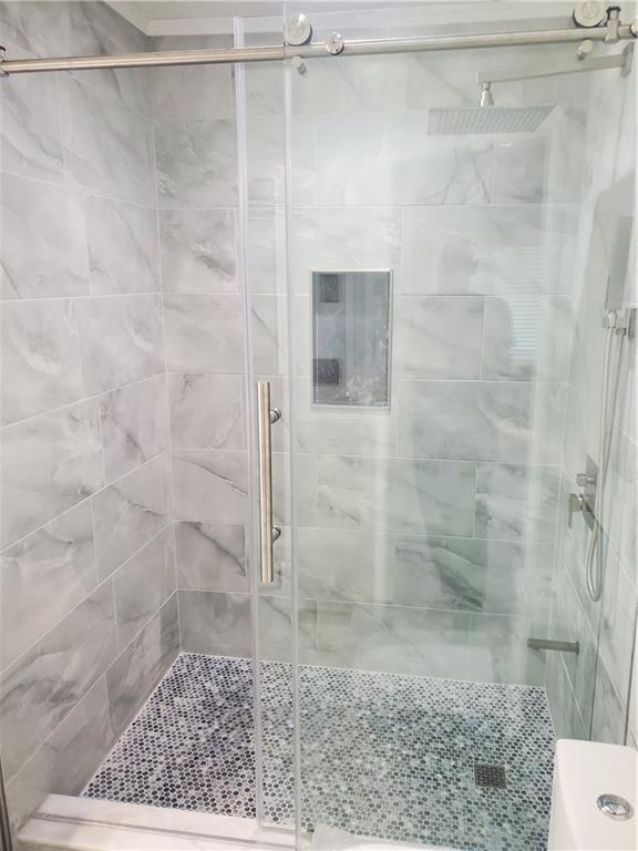 Image for property 1041 Kennesborough Road, Kennesaw, GA 30144