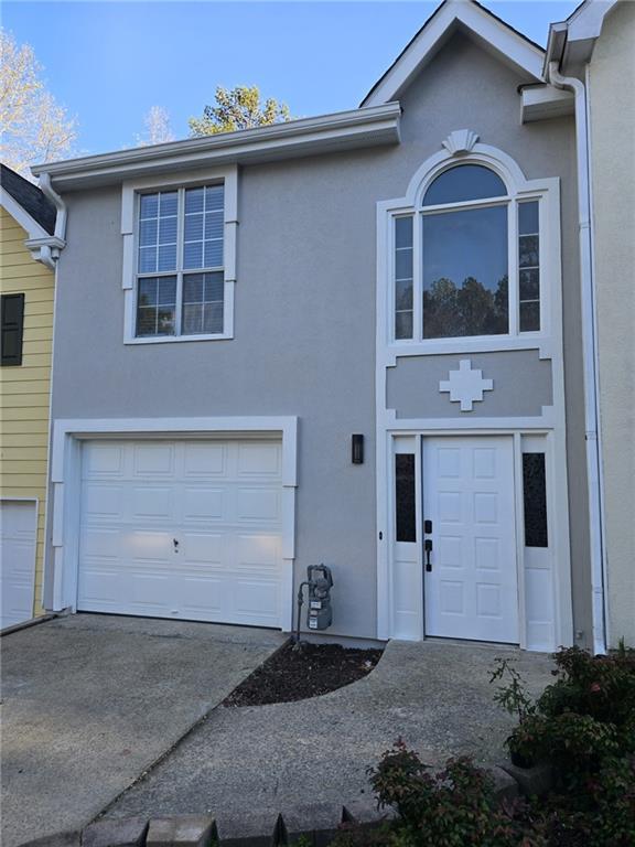 Image for property 1041 Kennesborough Road, Kennesaw, GA 30144