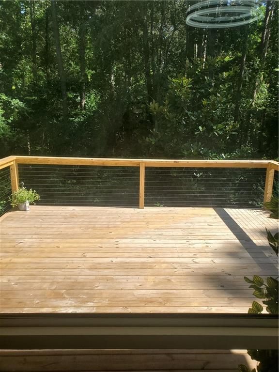 Image for property 1041 Kennesborough Road, Kennesaw, GA 30144