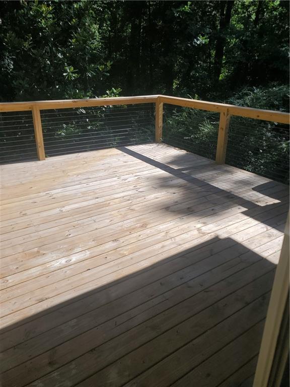 Image for property 1041 Kennesborough Road, Kennesaw, GA 30144