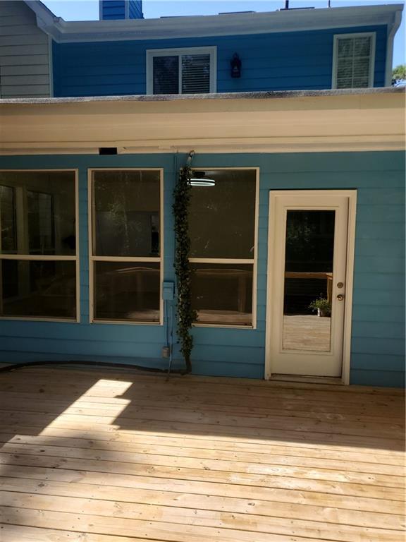 Image for property 1041 Kennesborough Road, Kennesaw, GA 30144