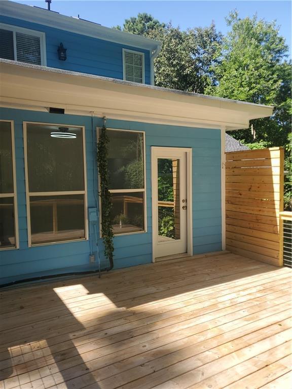 Image for property 1041 Kennesborough Road, Kennesaw, GA 30144