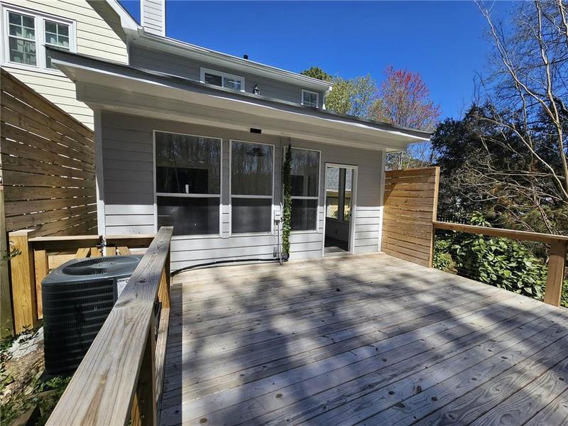 Image for property 1041 Kennesborough Road, Kennesaw, GA 30144