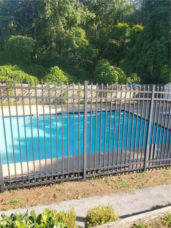 Image for property 1041 Kennesborough Road, Kennesaw, GA 30144