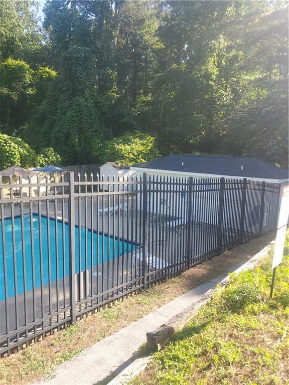 Image for property 1041 Kennesborough Road, Kennesaw, GA 30144