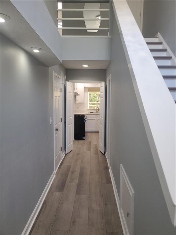 Image for property 1041 Kennesborough Road, Kennesaw, GA 30144