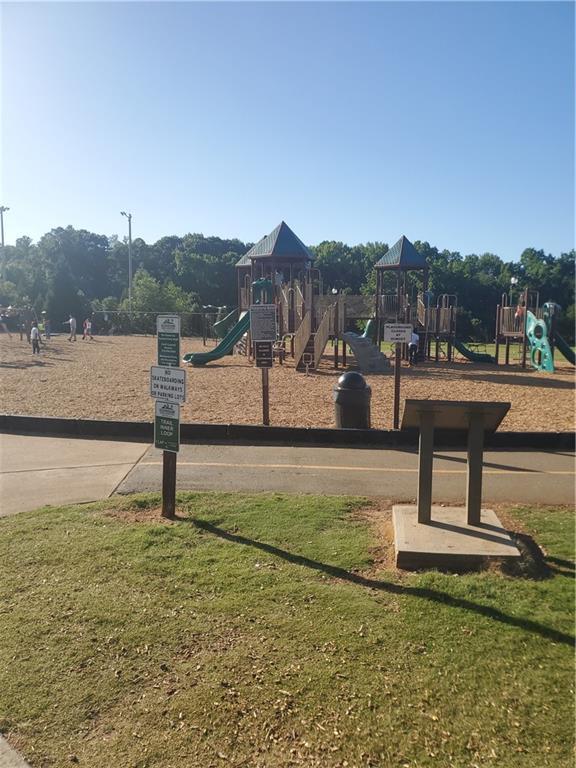 Image for property 1041 Kennesborough Road, Kennesaw, GA 30144