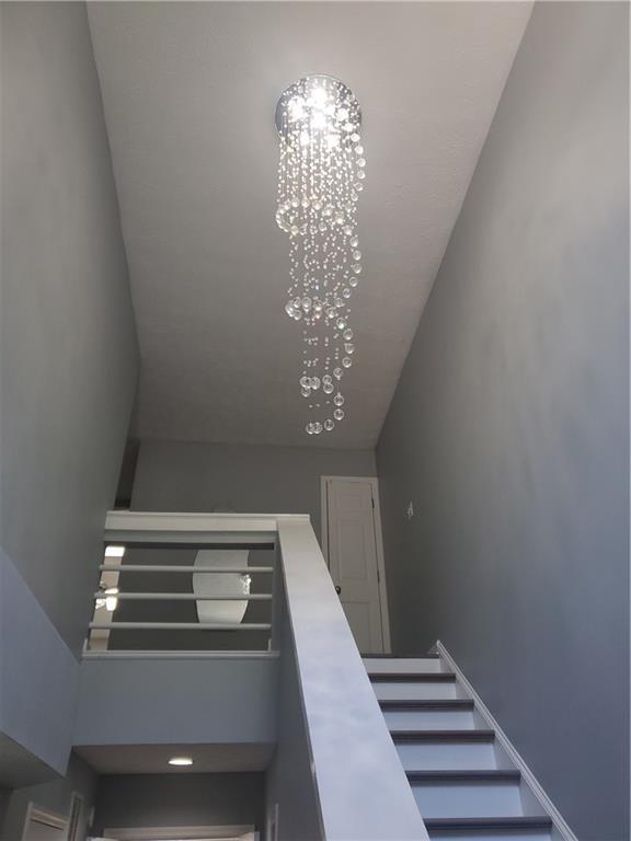 Image for property 1041 Kennesborough Road, Kennesaw, GA 30144