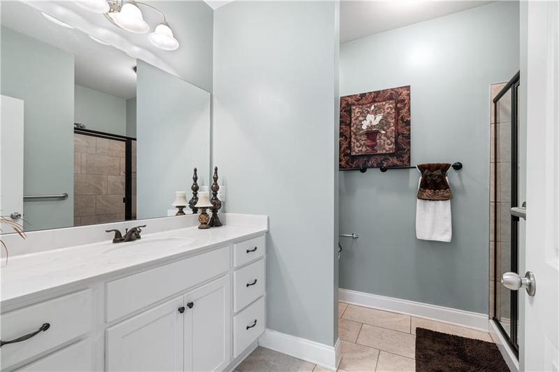Image for property 3760 Shades Valley Lane, Gainesville, GA 30501