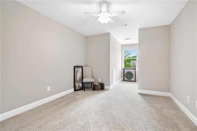 Image for property 3760 Shades Valley Lane, Gainesville, GA 30501