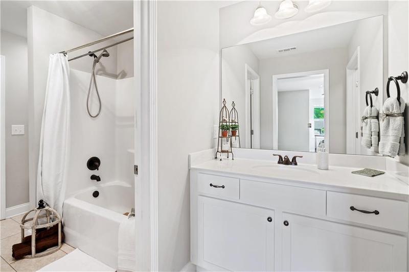 Image for property 3760 Shades Valley Lane, Gainesville, GA 30501