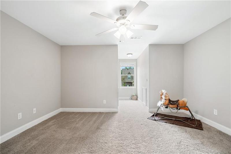 Image for property 3760 Shades Valley Lane, Gainesville, GA 30501
