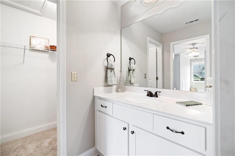Image for property 3760 Shades Valley Lane, Gainesville, GA 30501