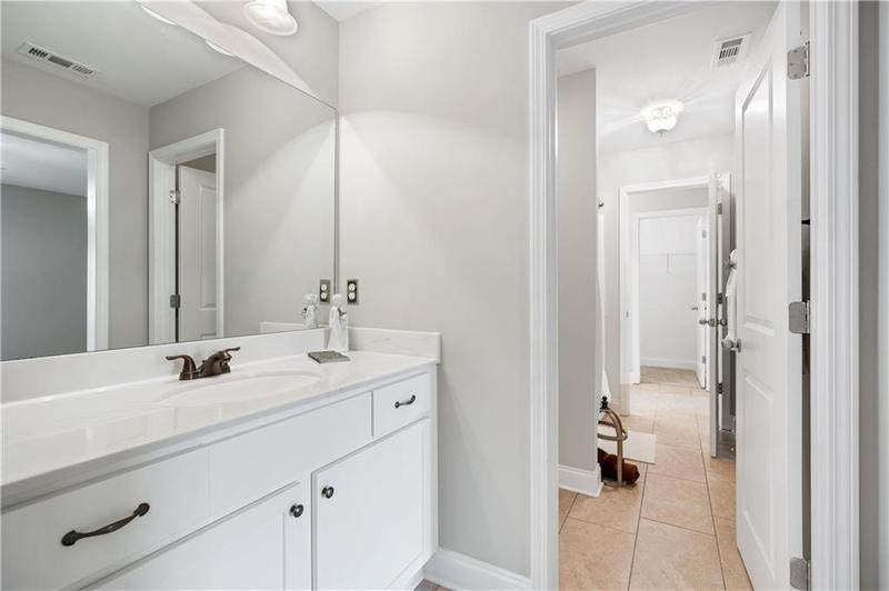 Image for property 3760 Shades Valley Lane, Gainesville, GA 30501