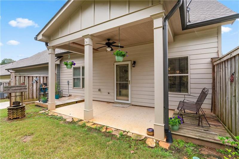 Image for property 3760 Shades Valley Lane, Gainesville, GA 30501
