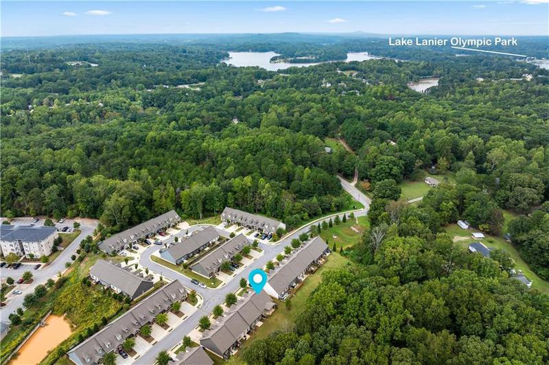 Image for property 3760 Shades Valley Lane, Gainesville, GA 30501