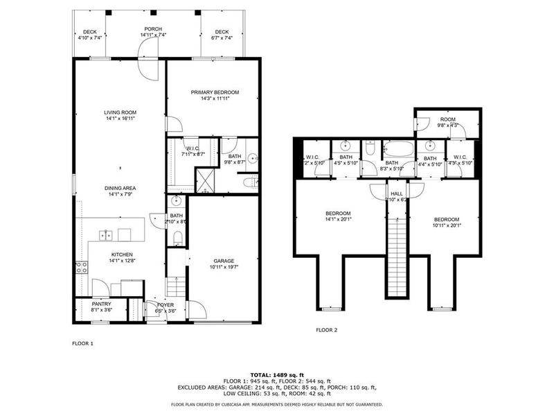 Image for property 3760 Shades Valley Lane, Gainesville, GA 30501