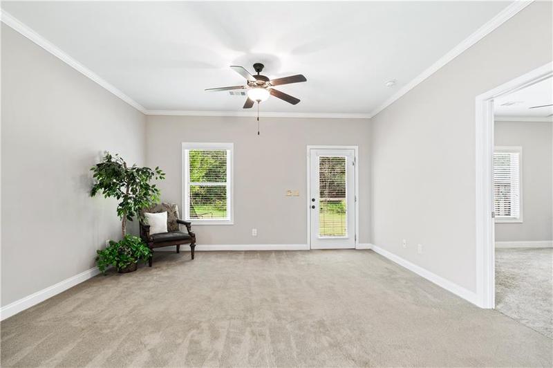 Image for property 3760 Shades Valley Lane, Gainesville, GA 30501