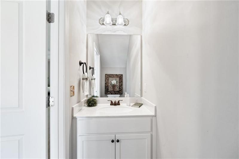 Image for property 3760 Shades Valley Lane, Gainesville, GA 30501
