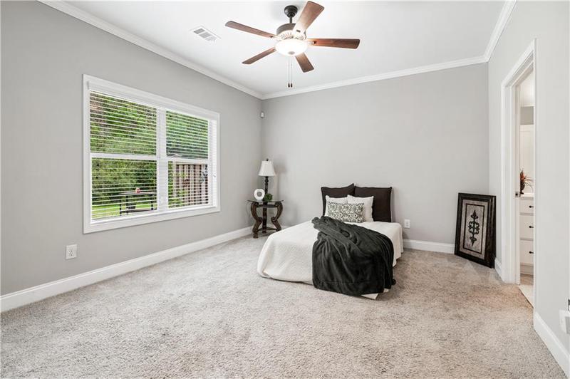 Image for property 3760 Shades Valley Lane, Gainesville, GA 30501