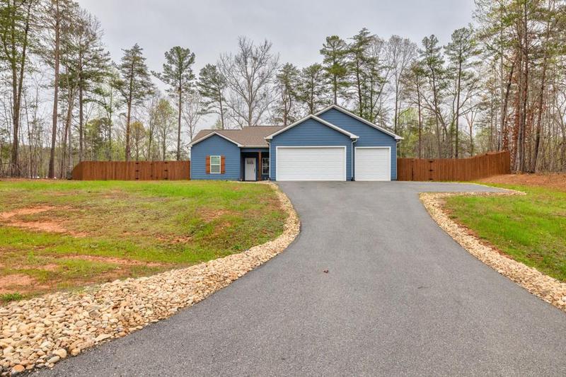 Image for property 25 Pine Bark Path, Dahlonega, GA 30533