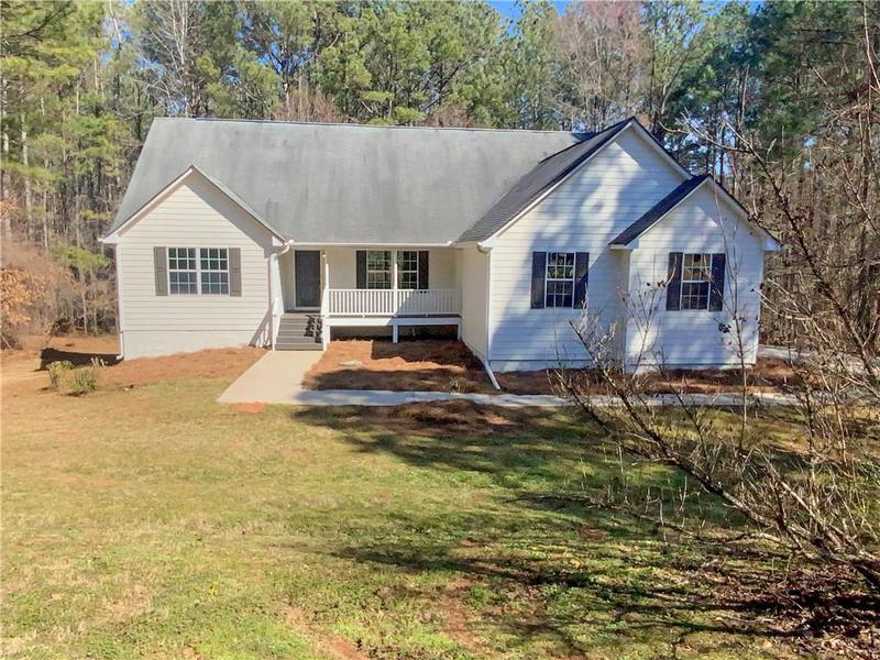 Image for property 231 Grove Pointe Drive, Locust Grove, GA 30248