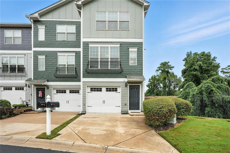 Image for property 1689 Liberty Parkway, Atlanta, GA 30318