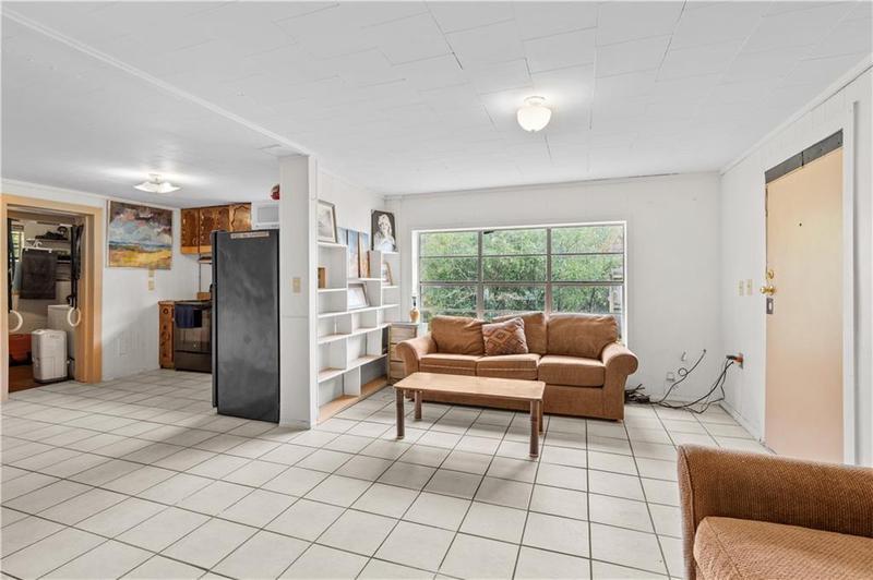 Image for property 650 Mccharles Street, Dalton, GA 30720