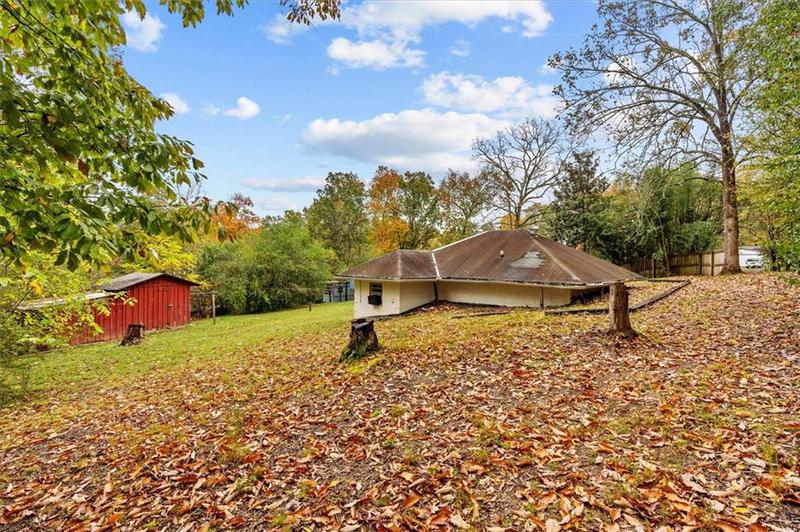 Image for property 650 Mccharles Street, Dalton, GA 30720
