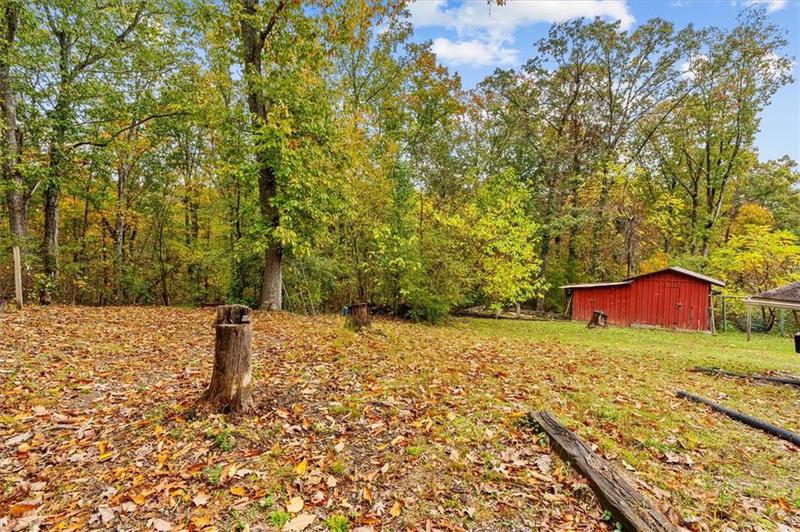 Image for property 650 Mccharles Street, Dalton, GA 30720