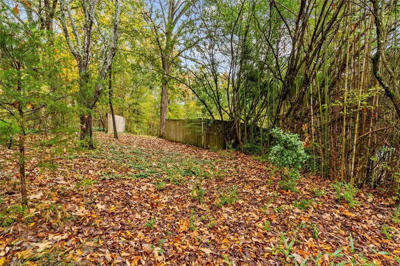 Image for property 650 Mccharles Street, Dalton, GA 30720