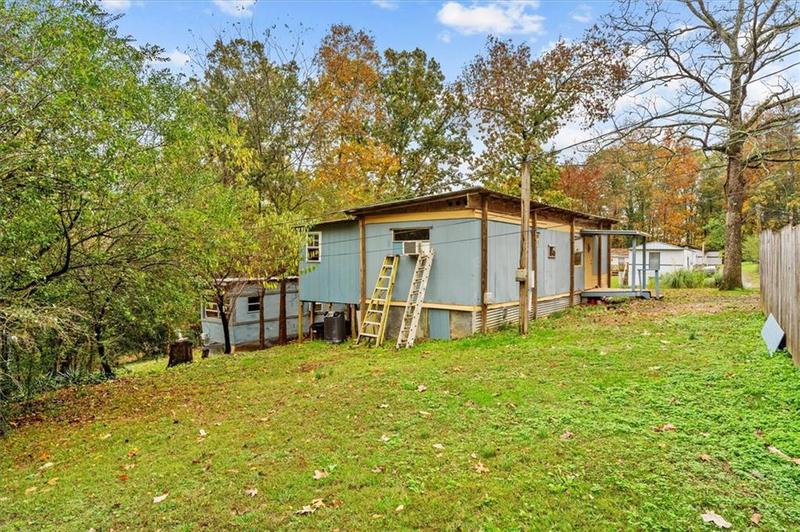 Image for property 650 Mccharles Street, Dalton, GA 30720