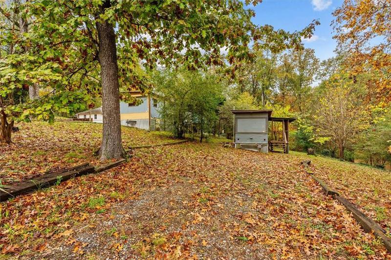 Image for property 650 Mccharles Street, Dalton, GA 30720
