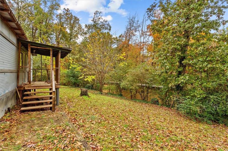 Image for property 650 Mccharles Street, Dalton, GA 30720