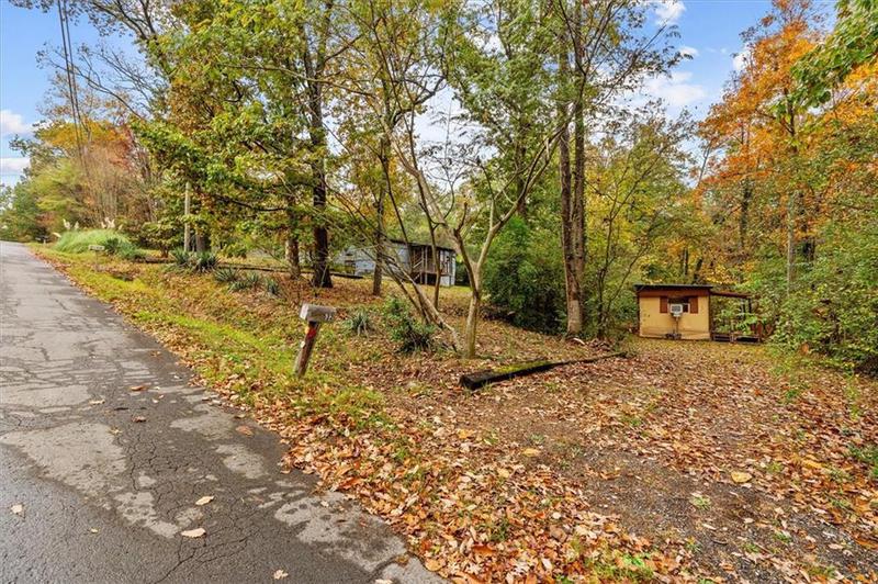 Image for property 650 Mccharles Street, Dalton, GA 30720