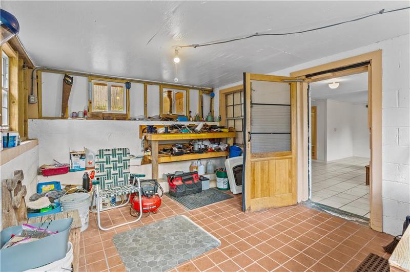 Image for property 650 Mccharles Street, Dalton, GA 30720