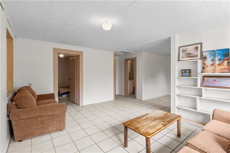 Image for property 650 Mccharles Street, Dalton, GA 30720