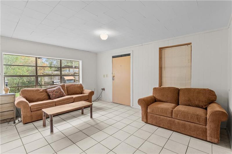 Image for property 650 Mccharles Street, Dalton, GA 30720