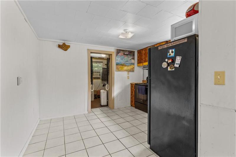 Image for property 650 Mccharles Street, Dalton, GA 30720