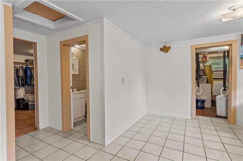 Image for property 650 Mccharles Street, Dalton, GA 30720