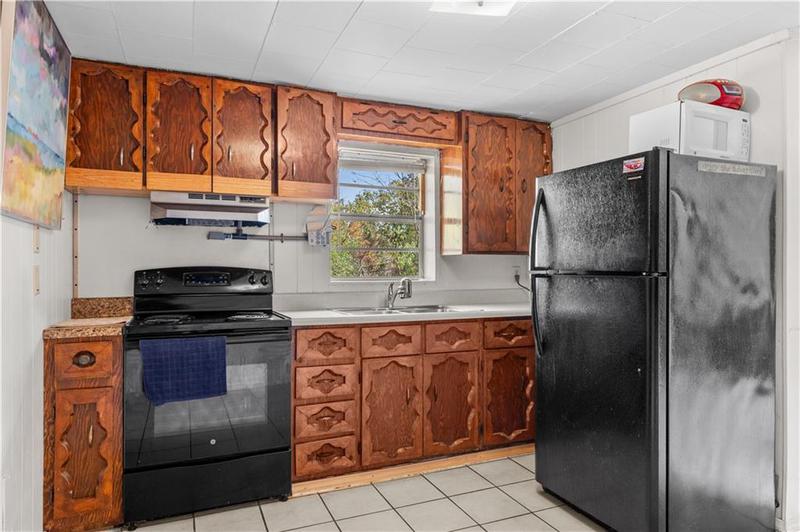 Image for property 650 Mccharles Street, Dalton, GA 30720