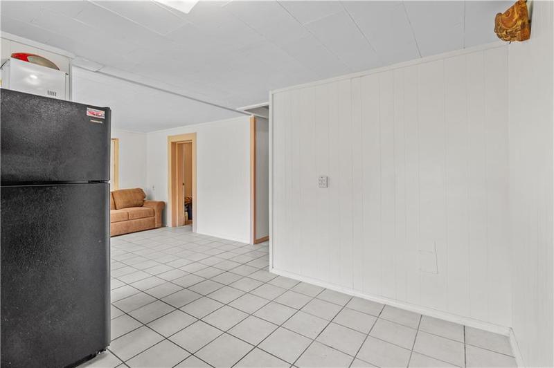 Image for property 650 Mccharles Street, Dalton, GA 30720