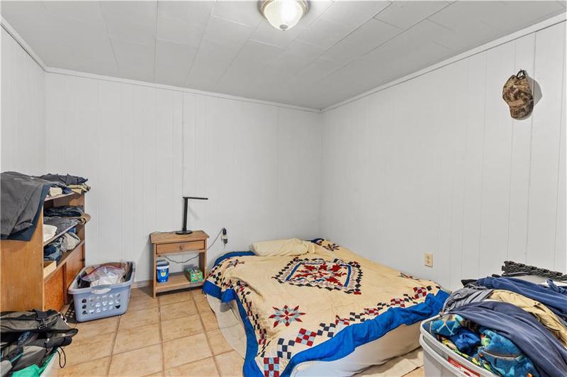 Image for property 650 Mccharles Street, Dalton, GA 30720