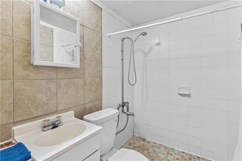 Image for property 650 Mccharles Street, Dalton, GA 30720