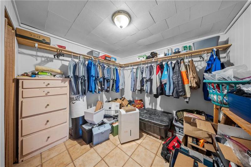 Image for property 650 Mccharles Street, Dalton, GA 30720